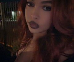 Monterey escorts - Promise in Monterey, CA — Female Escort (Incall & Outcalls)