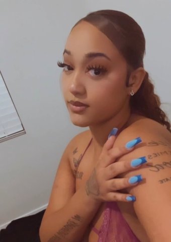 Columbus, Ohio Bombshell Italian DDD Thick Escort — Incall/Outcall 24/7 - 1