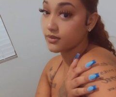 Columbus escorts - Columbus, Ohio Bombshell Italian DDD Thick Escort — Incall/Outcall 24/7