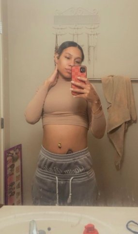 Quad Cities Iowa Creole Milf Escort — outcall rules & $100–$500 options - 1
