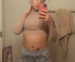 Quad Cities escorts - Quad Cities Iowa Creole Milf Escort — outcall rules & $100–$500 options