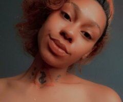 Quad Cities Iowa Creole Milf Escort — outcall rules & $100–$500 options - Image 3