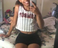 Quad Cities Iowa Creole Milf Escort — outcall rules & $100–$500 options - Image 4