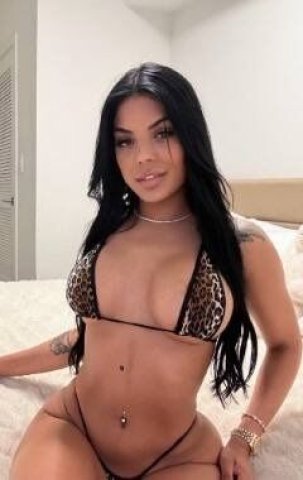 Fun Santa Barbara Adult Date Play - 1