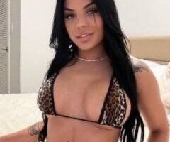 Santa Barbara escorts - Fun Santa Barbara Adult Date Play
