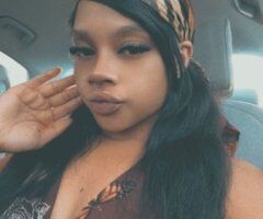 Lafayette escorts - Lafayette Beginning of the Month Special Female Escort — Outcalls Only
