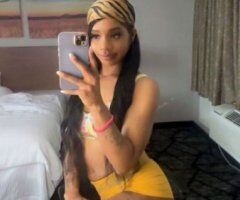 Lafayette Beginning of the Month Special Female Escort — Outcalls Only - Image 2
