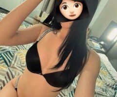 Knoxville Latina Escort (Disponible ahora) — Llámame - Image 3
