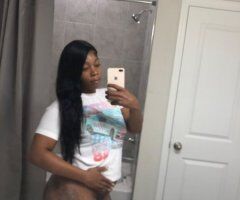 Tampa Incalls & Outcalls — Discreet Adult Fun (Verification via FaceTime) - Image 3