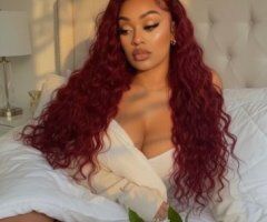Simone — Visiting Greensboro Female Escort (No GFE, No Extras) - Image 8
