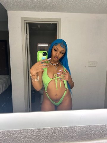 Raleigh-Durham Female Escort — Nuru or deep tissue, fetish requests, private sessions - 1