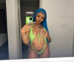 Raleigh-durham escorts - Raleigh-Durham Female Escort — Nuru or deep tissue, fetish requests, private sessions