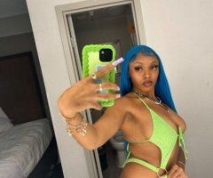 Raleigh-Durham Female Escort — Nuru or deep tissue, fetish requests, private sessions - Image 2