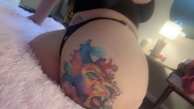 San Diego Female Escort — Wet Wednesday 2-Hour Incall (Hotel Circle) - 1