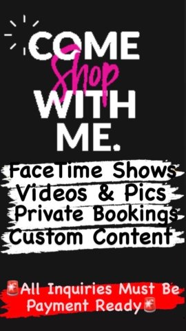 Fanci — BBW Female Escort in Shreveport (Travel Fee + Upfront Booking) - 1