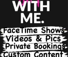 Shreveport escorts - Fanci — BBW Female Escort in Shreveport (Travel Fee + Upfront Booking)