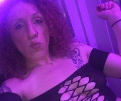 South Jersey Female Escort — Double Trouble two-girl sessions - Image 4
