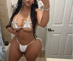 Petite Latina Escort in Northern Virginia — No Deposit Encounters - Image 3