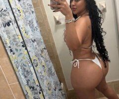 Petite Latina Escort in Northern Virginia — No Deposit Encounters - Image 5