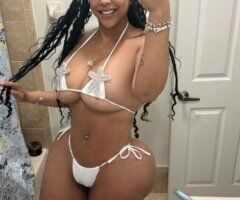 Petite Latina Escort in Northern Virginia — No Deposit Encounters - Image 6