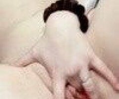 Annandale DC Female Escort — Outcall/Incall Car Fun & FaceTime Shows - Image 6