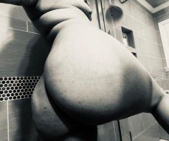 Green-Eye BJ & BBJ Outcall Only (CIM) — Southern Maryland / DC - Image 3