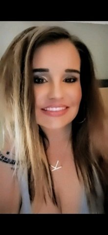 Jackson, MS Female Escort — Licensed Massage Therapy - 1