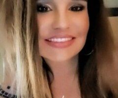 Jackson escorts - Jackson, MS Female Escort — Licensed Massage Therapy