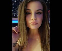 Jackson, MS Female Escort — Licensed Massage Therapy - Image 4