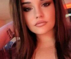 Jackson, MS Female Escort — Licensed Massage Therapy - Image 6