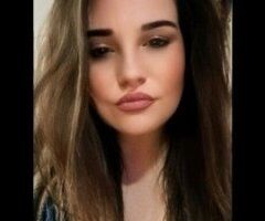 Jackson, MS Female Escort — Licensed Massage Therapy - Image 7