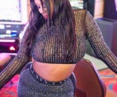 Savannah GA Exotic Bombshell Female Escort — full body rub down, everything protected - Image 10