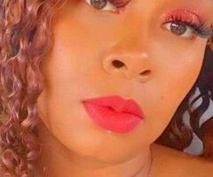 Savannah GA Exotic Bombshell Female Escort — full body rub down, everything protected - Image 11