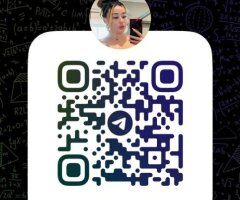Waco Independent Female Escort — GFE, Incall/Outcall & Car Dates - Image 2