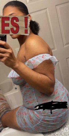 Phoenix Female Escort — Outcalls, Cardate & Incall - 1
