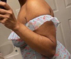 Phoenix escorts - Phoenix Female Escort — Outcalls, Cardate & Incall