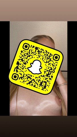Chloe — Big Booty Blonde Blonde Female Escort in Longview, TX - 1