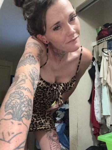 Treasure Coast Female Escort — 5'9, long legs, stamina - 1