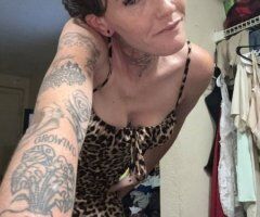 Treasure Coast escorts - Treasure Coast Female Escort — 5'9, long legs, stamina