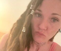 Treasure Coast Female Escort — 5'9, long legs, stamina - Image 2