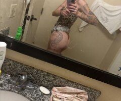 Treasure Coast Female Escort — 5'9, long legs, stamina - Image 3