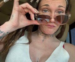 Treasure Coast Female Escort — 5'9, long legs, stamina - Image 7