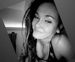 Treasure Coast Female Escort — 5'9, long legs, stamina - Image 8
