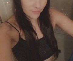 Long Beach Female Escort — quick visit and hour session - Image 3