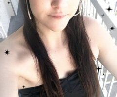 Long Beach Female Escort — quick visit and hour session - Image 4