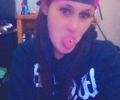 Long Beach Female Escort — quick visit and hour session - Image 6
