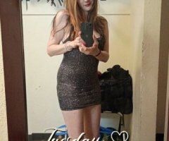 Long Beach Female Escort — quick visit and hour session - Image 8
