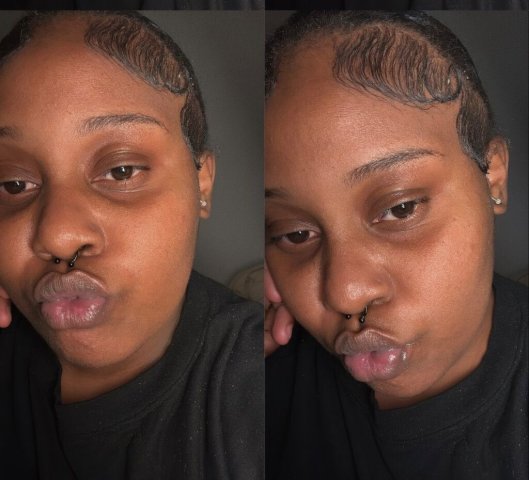 Jackson, MS Throat Goat Inn — Incall + Real Pics - 1