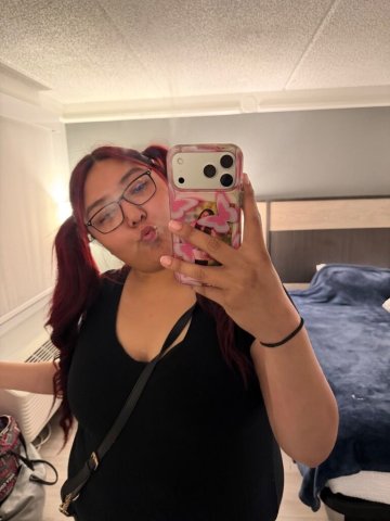 Stockton CA Female Escort — New in town, Incalls & Outcalls - 1