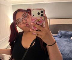 Stockton escorts - Stockton CA Female Escort — New in town, Incalls & Outcalls